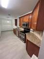 8605 Hunters Trace Lane - Photo 8