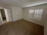 8605 Hunters Trace Lane - Photo 9