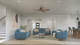461 Lessie Circle - Photo 5