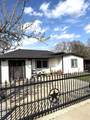 1508 California Parkway - Photo 1