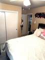 1508 California Parkway - Photo 10