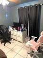 1508 California Parkway - Photo 11