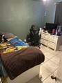 1508 California Parkway - Photo 12