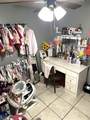 1508 California Parkway - Photo 13