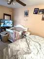1508 California Parkway - Photo 15