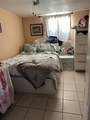 1508 California Parkway - Photo 16