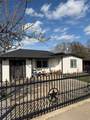 1508 California Parkway - Photo 17