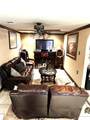 1508 California Parkway - Photo 2