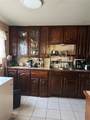 1508 California Parkway - Photo 3