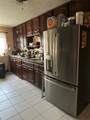 1508 California Parkway - Photo 4