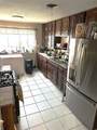 1508 California Parkway - Photo 5