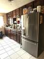 1508 California Parkway - Photo 6
