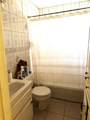 1508 California Parkway - Photo 8