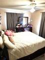 1508 California Parkway - Photo 9
