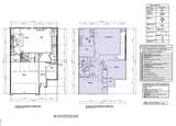 476 Lessie Circle - Photo 18