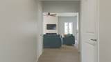 476 Lessie Circle - Photo 3