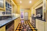 824 Main Street - Photo 10