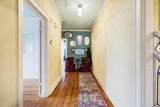 824 Main Street - Photo 11