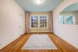 824 Main Street - Photo 12