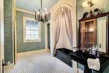 824 Main Street - Photo 13