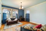 824 Main Street - Photo 14