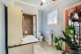 824 Main Street - Photo 15