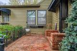 824 Main Street - Photo 16