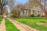 824 Main Street - Photo 17