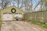 824 Main Street - Photo 18