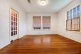 824 Main Street - Photo 2