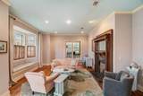 824 Main Street - Photo 3