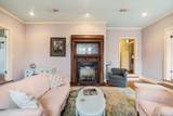 824 Main Street - Photo 4
