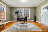 824 Main Street - Photo 6