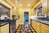 824 Main Street - Photo 8