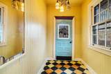 824 Main Street - Photo 9