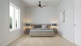 471 Lessie Circle - Photo 10