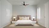 471 Lessie Circle - Photo 11