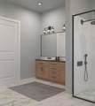 471 Lessie Circle - Photo 13