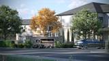 471 Lessie Circle - Photo 14