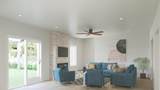 471 Lessie Circle - Photo 4