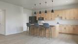 471 Lessie Circle - Photo 7