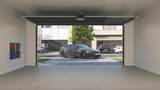471 Lessie Circle - Photo 8