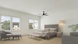 471 Lessie Circle - Photo 9