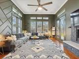 223 Oklahoma Avenue - Photo 10