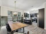 223 Oklahoma Avenue - Photo 12