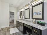 223 Oklahoma Avenue - Photo 16