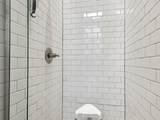 223 Oklahoma Avenue - Photo 19