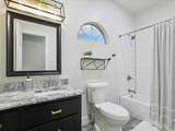 223 Oklahoma Avenue - Photo 21
