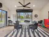 223 Oklahoma Avenue - Photo 33