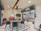 223 Oklahoma Avenue - Photo 34